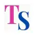 TiaraStore