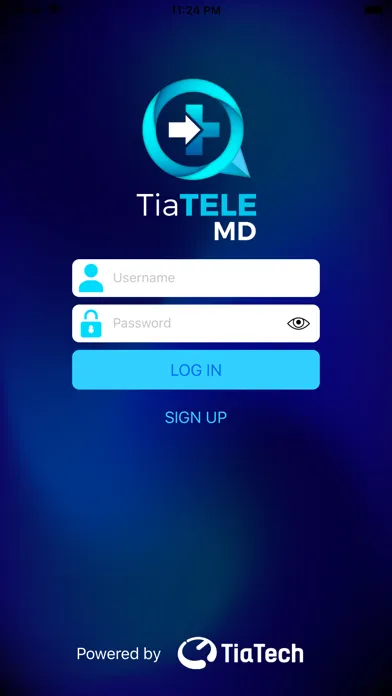 صور TiaTele MD