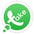 WhatsFake Pro