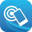 Park Blue Access