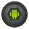 Secret Codes For Android