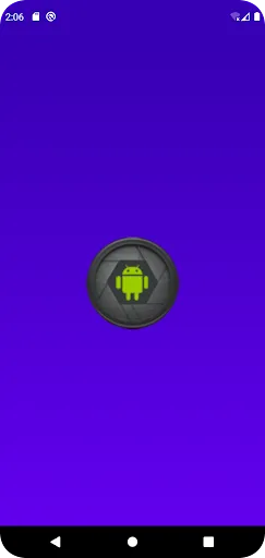 Secret Codes For Android應用截圖