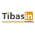 Tibasin Mobilya