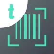 T-Scanner T-Scanner