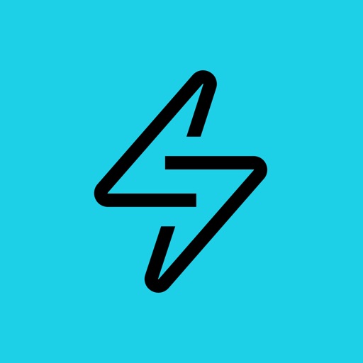 Tibber - Smarter power