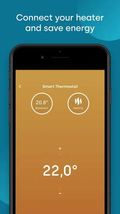 Tibber - Smarter power Ekran Görüntüleri