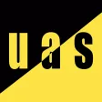 UAS-ENS UAS-ENS