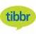 tibbr