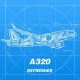 A320 Refresher