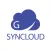 GSynCloud
