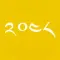 Tibetan 2048
