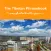 The Tibetan Phrasebook