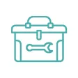工具箱-实用小工具集合