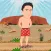 Peakey Downunder