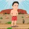 Peakey Downunder