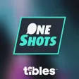 OneShots