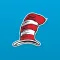 Seussibles! Collect Dr. Seuss