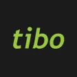 TiBO Mobile TV TiBO Mobile TV