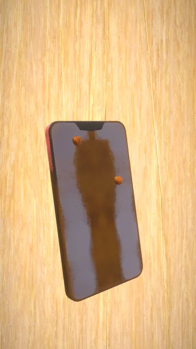 Mirror Clean 스크린샷