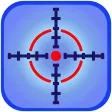 [Sharp Shooter]