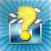 Quizz cinema
