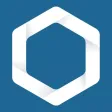 Mobius Rating