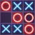 Tic Tac Toe - 2 Player Game