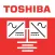 UPS Guide by Toshiba