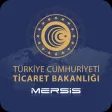 Mersis