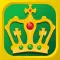 FreeCell Classic :)