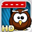 iAssociate 2 HD iAssociate 2 HD