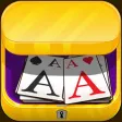 Solitaire Gold Solitaire Gold