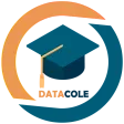 DATACOLE