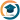 DATACOLE