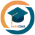 DATACOLE