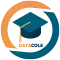 DATACOLE