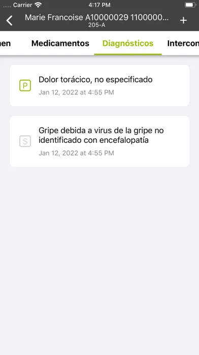 تصاویر Green Cube