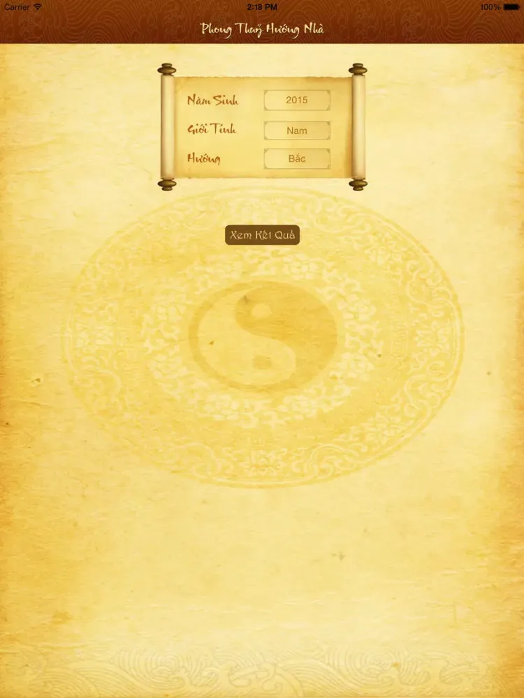 FS Sim So Plus iPad 应用截图