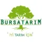 Bursatarimmarket.com