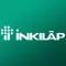 Inkilap.com