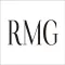 Rmgbuyukbeden