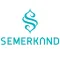 Semerkandonline.de