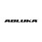 Abluka
