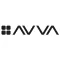 AVVA