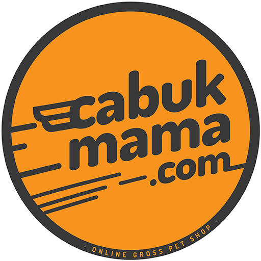 Çabuk Mama Çabuk Mama