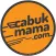 Çabuk Mama