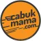 Çabuk Mama