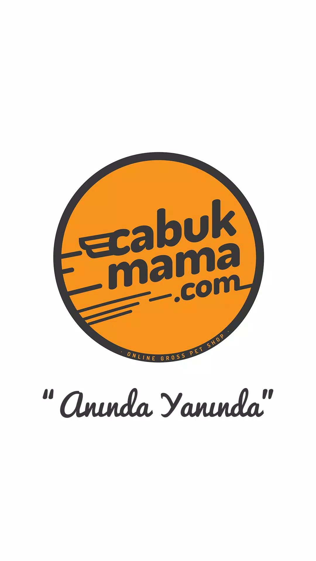 Çabuk Mama Screenshots