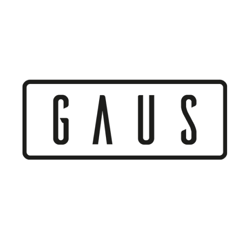 GAUS