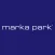 marka park